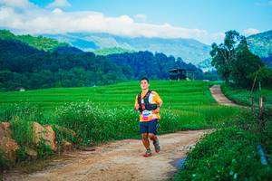 BIB: 
                            <button type="button" onclick="openModal(25042328)" class="btn btn-primary btn-sm float-right btn-popup" data-toggle="modal" data-target=".modal-high-quality">
                        <i class="fas fa-shopping-cart"></i> Add to Cart
                    </button>
                                            <button type="button" onclick="isThisMe(25042328, true)" class="btn btn-success btn-sm float-right btn-popup btn-isme hidden" data-toggle="tooltip" data-placement="bottom" title="นี่คือรูปของคุณใช่ไหม คลิกที่นี่เพื่อเอาเข้าอัลบั้ม">
                        <i class="fas fa-plus"></i> Add to album
                    </button>
                    <button type="button" onclick="isThisMe(25042328, false)" class="btn btn-warning btn-sm float-right btn-popup btn-isnotme hidden">
                        <i class="fas fa-ban"></i> Remove from album
                    </button>